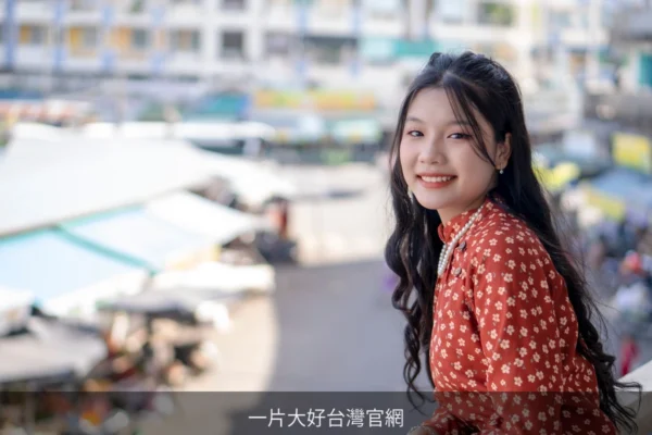 中藥補腎養生調理