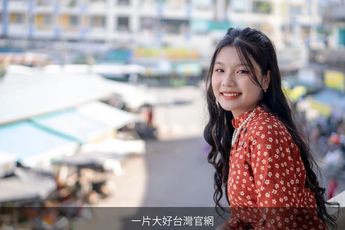 中藥補腎養生調理